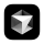 cursor-app-icon