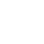 icon-08