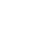 icon-10
