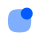 pmzxmegwpngpwbt6lwfb-removebg-preview